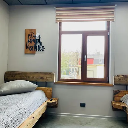 Brivibas Residence - West / East, Free Privat Parking, Free Wifi, Self Check-In Riga Exterior photo